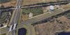 1062 US Highway 92 W photo